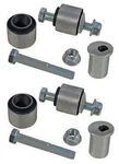 Spc Rear Adjustable Carmber Kit W205 C-class W212 E-class 28855 (both Sides). Fixed Price $204.42.