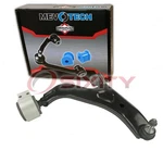 Mevotech Og Front Right Lower Suspension Control Arm Ball Joint For Ps. Fixed Price $104.26.