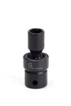 Sunex Tool 212U 3/8" Universal Impact Socket. Fixed Price $35.88.
