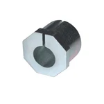 Spc 23186 1-1/2 Caster/camber Sleeve Front Suspension Alignment. Fixed Price $22.43.