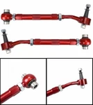 Godspeed Project Front Adj. Lower Control Arms For 09-16 Hyundai Genesis Coupe. Fixed Price $170.00.