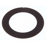 Alignment Shim Moog K6660-1. Fixed Price $8.05.