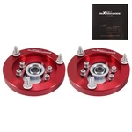 Front Camber Plate Upper Mount Fits For Bmw E46 1998-05 316 320 323 325 328 M3. Fixed Price $140.38.