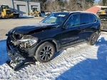(local Pickup Only) Crossmember/k-frame Front Awd Without Active Steering Fits 1. Fixed Price $148.41.