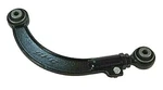 Spc Rear Adjustable Control Arm #67467 For 2016-UP Honda Civic (except Type R). Fixed Price $172.45.