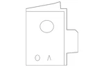 Genuine Volkswagen Memory Card 3G0-919-866-BH. Fixed Price $128.90.