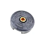 Mopar 4578085AA Differential Mount Front, Upper, For 2005 2014 Do Chrysler. Fixed Price $163.66.