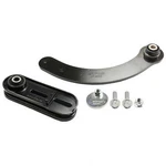 Suspension Control Arm Moog RK100114. Fixed Price $151.61.