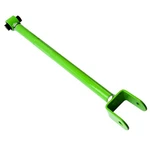 2PCS Rear Lower Control Camber Arms Bar Rod Fit For Bmw E46/E36/Z4/M3 1995-200. Fixed Price $81.20.