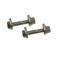 Eibach For Nissan Altima 2002-2012 Pro-alignment Kit Rear Toe Only Adjustment. Fixed Price $91.14.