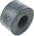 Sway Bar End Bushing Uro Parts C10996. Fixed Price $7.93.