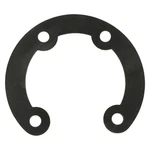 For Chevy Sonic 12-18 Supreme Rear Adjustable Alignment Camber/caster Shim. Fixed Price $28.95.
