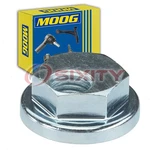Moog K100015 Alignment Camber Toe Kit For VV100015 MS50045 AK90639 AA3712 Pf. Fixed Price $24.70.