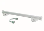 Whiteline KSR204 Hydraulic Hicas Lock Kit For Nissan 240SX & 300ZX. Fixed Price $130.44.