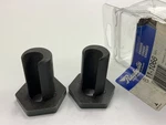 (2) Raybestos 611-1066 Rear Alignment Toe Adjuster 1986-95 Ford Taurus Wagon. Fixed Price $17.99.
