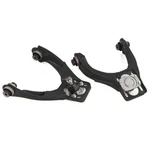 Ej Ek Front Jdm Adjustable A-arms Control Camber Kit For Honda Civic 96-00 Black. Fixed Price $49.99.