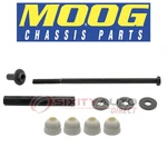 Moog Front Stabilizer Bar Link Kit For 2003-2007 Chevrolet Express 3500 Kj. Fixed Price $32.65.