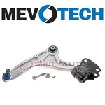 Mevotech Supreme Front Left Lower Suspension Control Arm Ball Joint For Ri. Fixed Price $175.74.