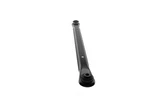 Suspension Control Arm Oe Brand CL22606764. Fixed Price $75.22.