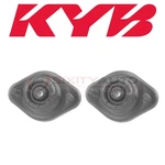 Pc Kyb Rear Upper Shock Mount For 1988-1995 Bmw 325IS Suspension Ym. Fixed Price $64.38.