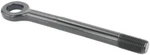 Tow Hook For Hyundai Febest 1299-DH1 Oem 09147-D8000. Fixed Price $17.36.