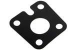Mevotech Alignment Shim MS250165. Fixed Price $66.40.