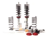 H&r 95-98 Porsche 911/993 C2/C4 Coupe/targa/cabrio (2WD/4WD) Street Perf.. Fixed Price $2844.07.