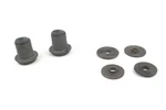 Mevotech MK7104 Suspension Control Arm Bushing Kit. Fixed Price $23.62.