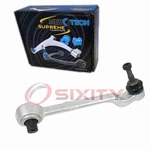 Mevotech Supreme Front Left Lower Rearward Suspension Control Arm Ball Joint Ib. Fixed Price $101.75.