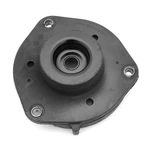 034MOTORSPORT Track Density Strut Mount For Vw Golf Gti MK5 MK6 Audi RS3 8P. Fixed Price $129.55.