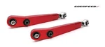 Gsp Rear Lower Control Camber Arms For 03-07 Mitsubishi Evolution 8/9. Fixed Price $212.51.