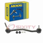 Moog Front Right Suspension Stabilizer Bar Link 2000-2005 Ford Excursion. Fixed Price $75.20.
