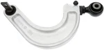 Dorman 521-872 Suspension Control Arm For 06-22 Acura Honda Civic Csx Ilx. Fixed Price $206.95.