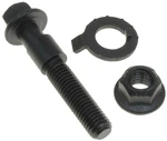 Acdelco 45K18037 Alignment Camber Kit. Fixed Price $39.99.