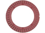 For 1989-1997 Geo Prizm Alignment Shim Rear 29147YDQG 1990 1991 1992 1993 1994. Fixed Price $23.72.