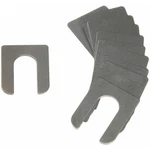 Alignment Shim Moog K8926. Fixed Price $34.93.