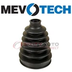 Mevotech Duraflex Front Outer Cv Joint Boot For 2013 Lexus GS350 - Driveline Kk. Fixed Price $22.94.