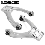 Adjustable Front Upper Camber Kit Control Arms For Honda Civic Ek 1996-2000. Fixed Price $45.99.