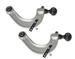Spc Performance Adjustable Rear Camber Arms Pair Honda Civic Type-r FK8 FL5. Fixed Price $439.92.