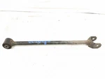 2006-2008 Lexus RX400H Passenger Rearward Lower Control Arm 48730-48120. Fixed Price $73.82.