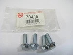 Specialty Products 73415 Alignment Camber Kit - Rear. Fixed Price $10.79.