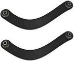 Spc Rear Control Arm Camber Kit 05-10 Scion Tc 67485. Fixed Price $255.23.