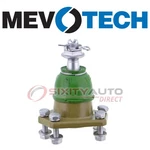 Mevotech Ttx Front Upper Ball Joint For 1971-1981 Pontiac Catalina Spring Ne. Fixed Price $46.12.