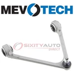 Mevotech Supreme Front Right Upper Suspension Control Arm Ball Joint For Fp. Fixed Price $164.27.