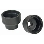 Spc Performance Ball Joint Socket 1-59/64" 68880. Fixed Price $85.42.