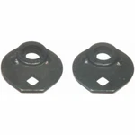 Moog Caster Camber Adjusting Kit For Accurate Vehicle Alignment - Fast Ship. Fixed Price $7.95.