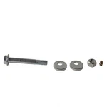 Moog K100423 Alignment Toe Adjuster. Fixed Price $22.54.