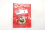 New Spc Specialty Products Camber Bushing 1.50 23026 Cherokee Comanche 1984-89. Fixed Price $11.08.
