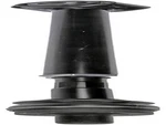 Dorman 522 456 Rear Control Arm. Fixed Price $66.10.