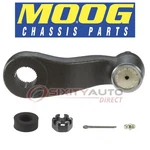 Moog Steering Pitman Arm For 1973-1974 Chevrolet P20 Van Gear. Fixed Price $53.23.